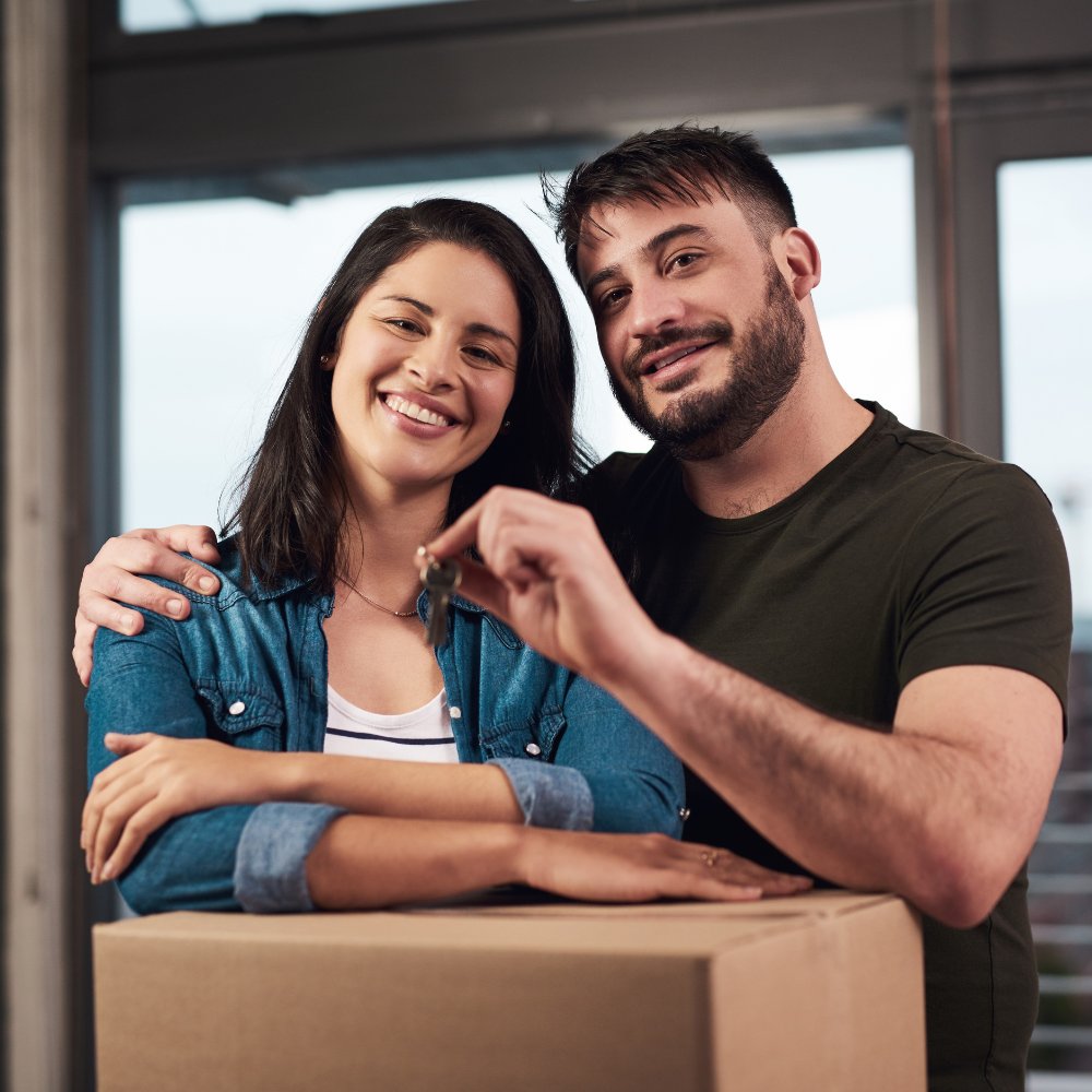 Home Inspections in Columbia, MD