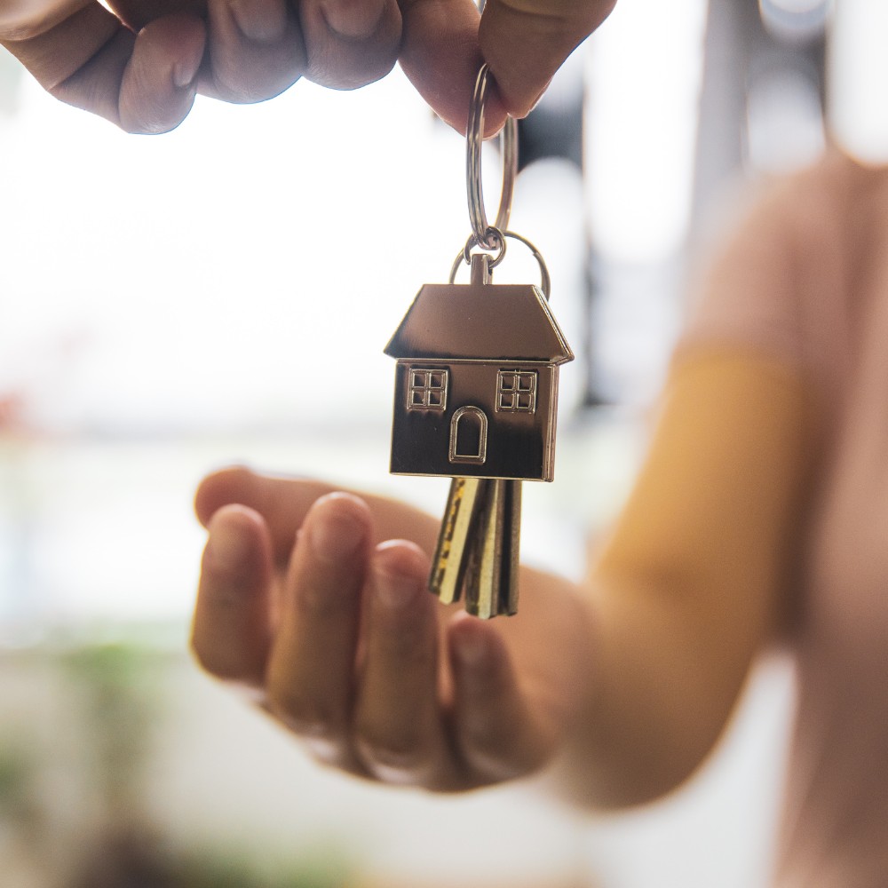 Home Inspections in Mount Airy, MD