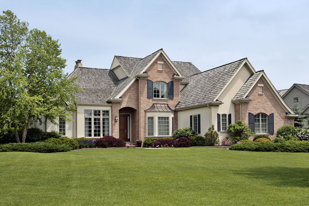 home inspection service